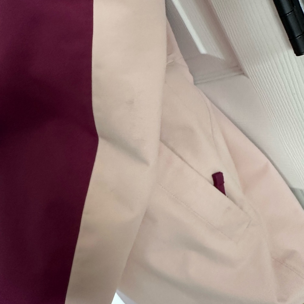 The North Face Namak Insulated Jacket - Picture 8 of 8